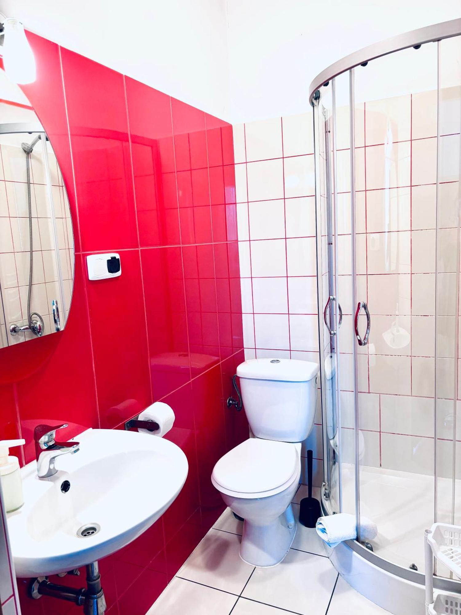 Homestay Gosciniec I Restauracja Salton Bochnia